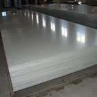 Aluminum Sheet Prime Quality 0.3mm 0.4mm 0.5mm Aluminum Sheet Plate Alloy From Manufacture Factory