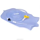 Resuable Enema Bag For Home Use Colon Cleanse