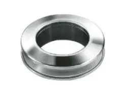 MP-J8301-7