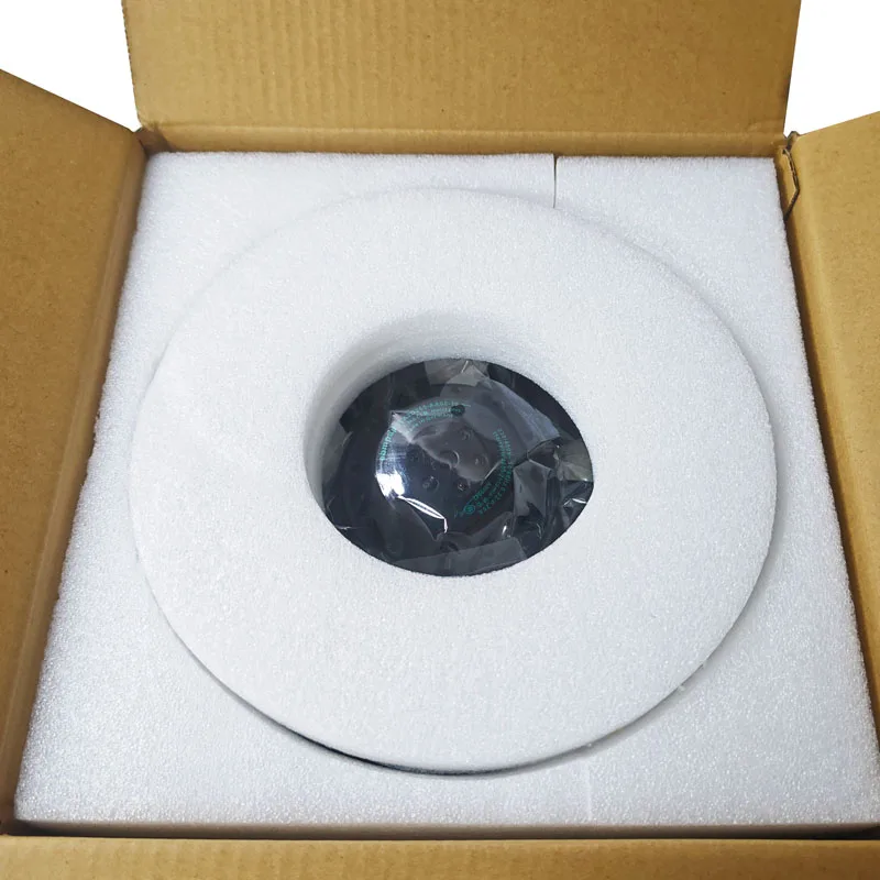 Centrifugal Fan, A2D265-AA02-10, 100% - detail 16