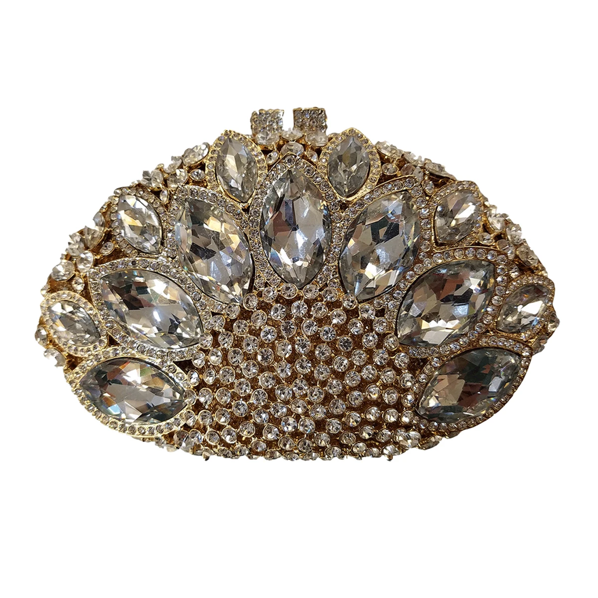 White-Gold--_05 .jpg