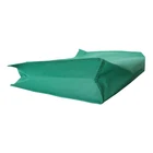 T Shirt 2021 Fashion Shopping Bags With Logos Non Woven T Shirt Bag Light Eco Packing Bag Non Woven