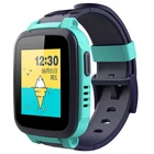 Gps Kids China Manufacturer Quality Low Price SOS New Design Best Selling Kids Gps Tracking Watches