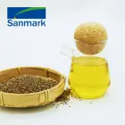Oil Cold Pressed Perilla Oil 100% Pure Bulk Perilla Seed OIl Cooking Oil