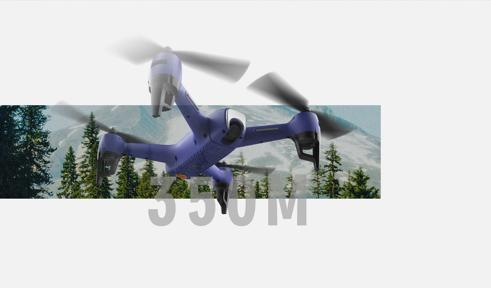 SYMA X31 (3)