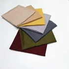 Instant Hijab Hijab Woman Scarf Wholesale Malaysia Instant Shawl Hijab Dubai Muslim Hijab Scarf For Women