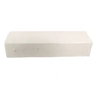 Polish And 750g Bar White Rubbing Compound Polish For Metal Polishing Kit Set And Compound