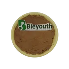 Herbs For 100% Natural Herbs Good Price With High Quality Cactus Extract Powder For Healthy Care Products