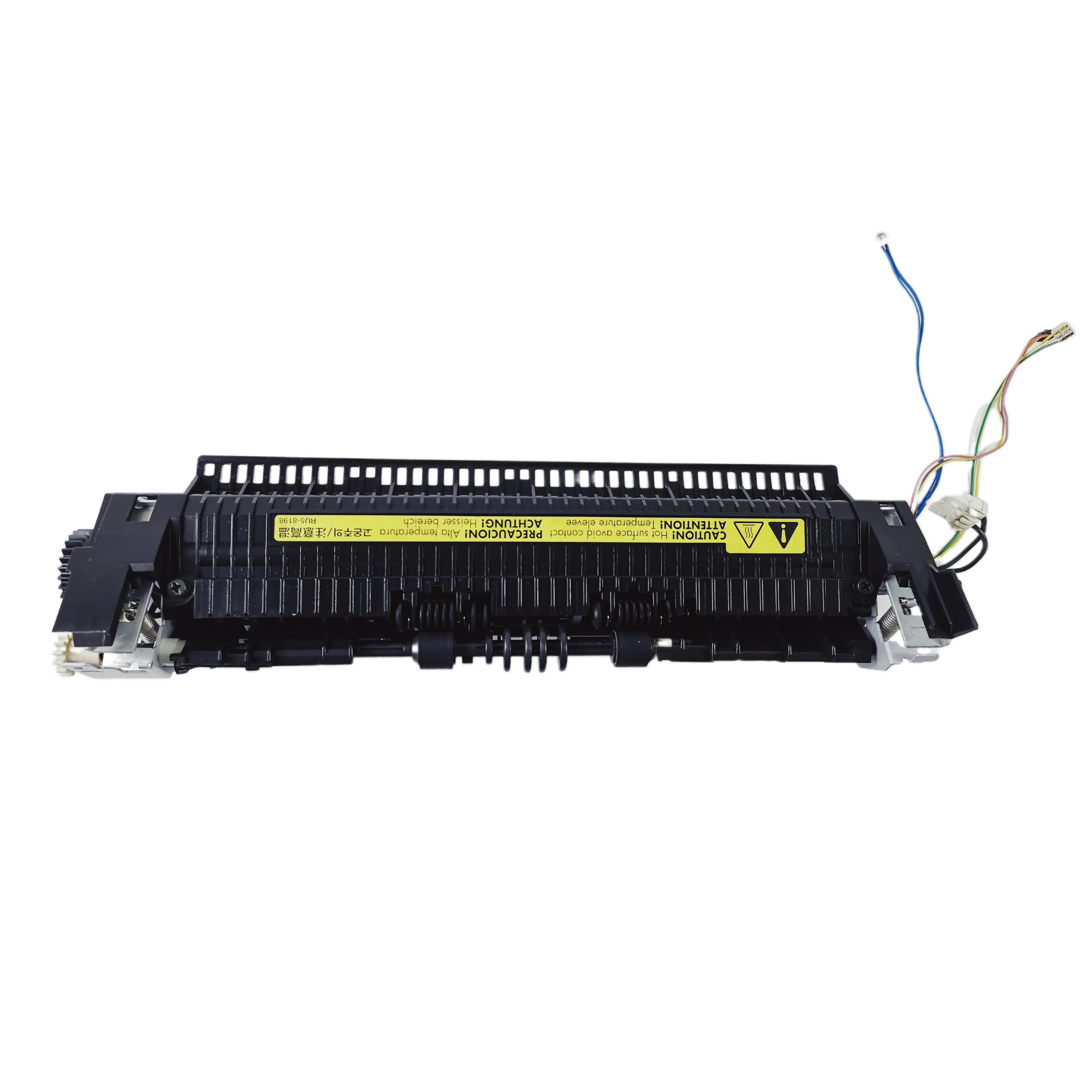 Zhhp Factory Supply Fuser (fixing) Unit 
