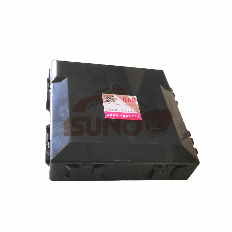YA00048010-(4)