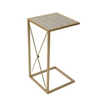 Top Coffee Table Proper Price Top Quality Modern Funky Square Side Coffee Table
