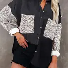 Lady Coats Hot Onsale Lady Clothes Women Winter Jacket Plus Size Womens Coats Jacket Women Clothing