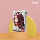 Hair color remover of hot sale in 2016 best quality hair color