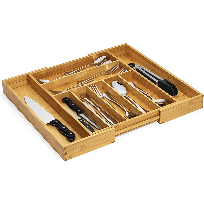 81o1RXDa-sL._AC_SL1500_.jpg