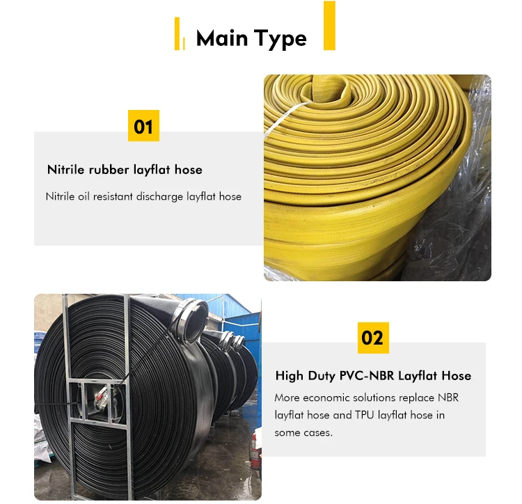 nbr layflat hose 5.jpg