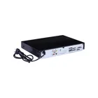 Player Home DVD Player Portable Dvd Player Without Screen