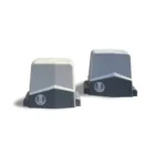Operator China Factory Sliding Gate Opener Attractive Price Sliding Gate Operator
