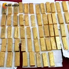 E Waste Pcb Separating Machine E Waste Pcb Scrap Gold Recovery Machine High Separating Purity
