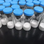 Kit China Manufacturer High Purity HGH 191aa Growth Hormone 10iu 10 Vials Kit Wholesale