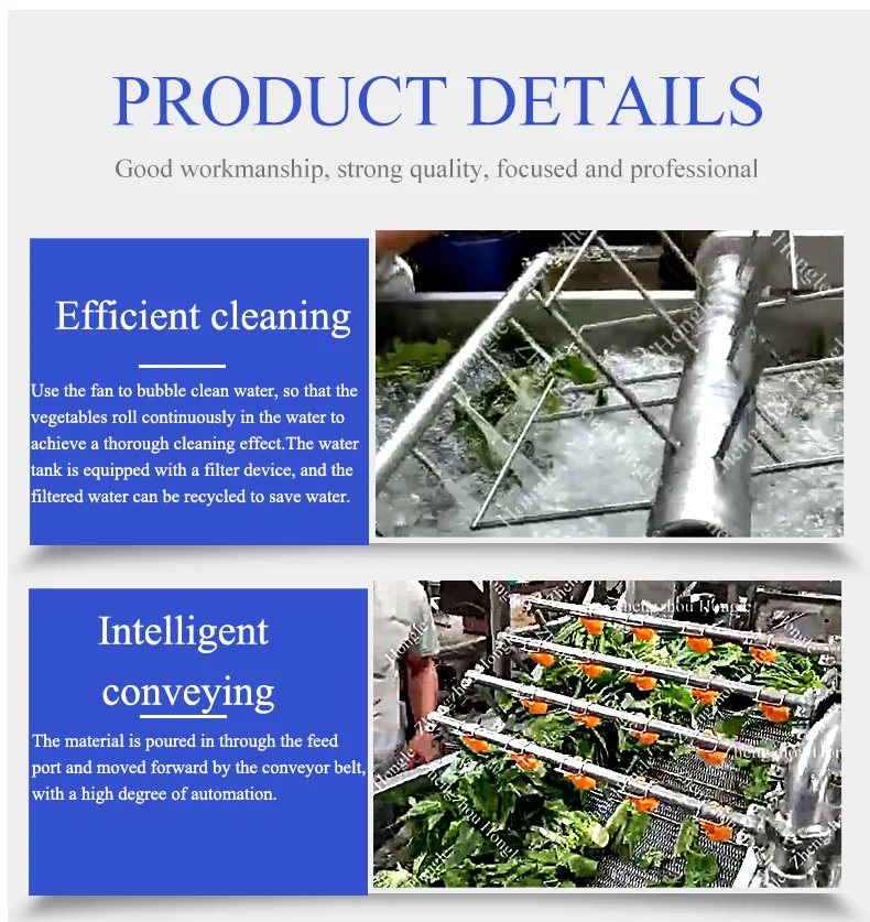 Dehydrator Fruit And Vegetables Packing Peeling Cutting Washing Processing Machines N Vegetable Slicer Cutter Chopper supplier