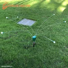 Light H:110CM Wholesale Light Up Led Dynamic Ball Firefly Lamp
