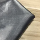 Woven Satin Fabric Woven 2020 Fashionable Woven Shiny Satin Silk Fabric With Spandex Polyester Nylon