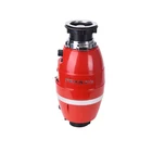 Scrap Processor Hot Selling Kitchen 220V Food Waste Scrap Processor