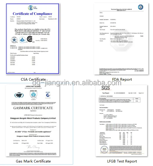 Certificate 2.jpg