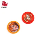 Poker Chips Clay Chip Set Poker Chips Clay Ceramic Poker Chips Ceramic Poker Chip Set