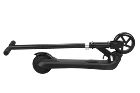 Electric Scooters Mini Scooter Manke MK075 Factory Price 5" Inch Electric R Kids Kick Scooters Mini Scooter