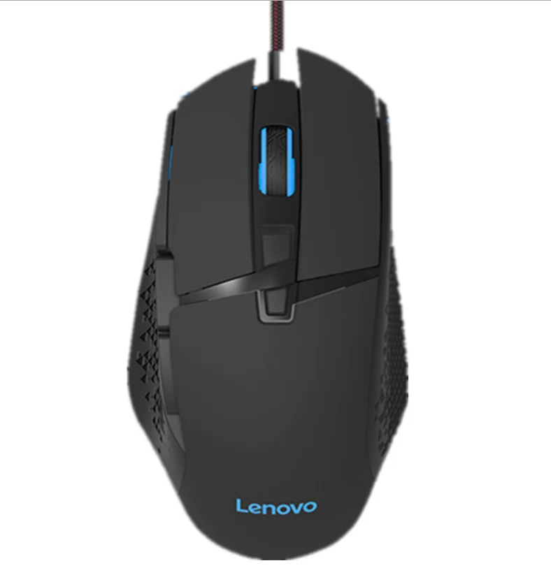 lenovo m106 mouse