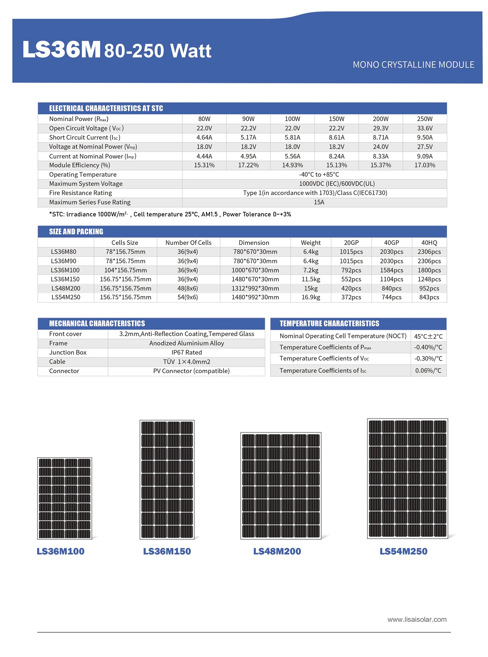 MONO80-250W02.jpg