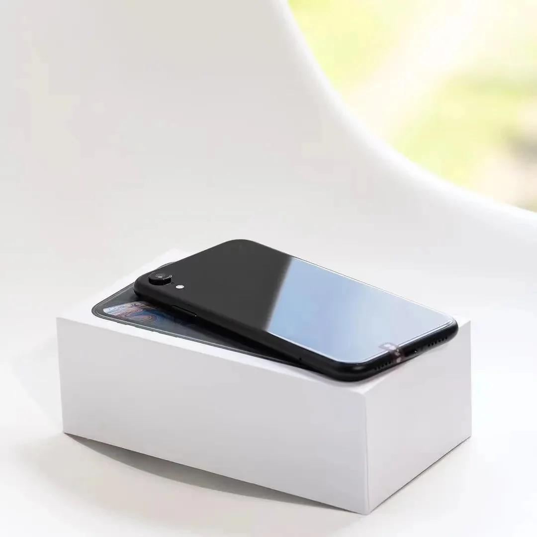 Hd7ea889c3d804290988d465ef0f1a690U