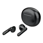 Bt BT Headphones 2021 TWS J56 Self Brand Earbuds Earphone Customize Logo
