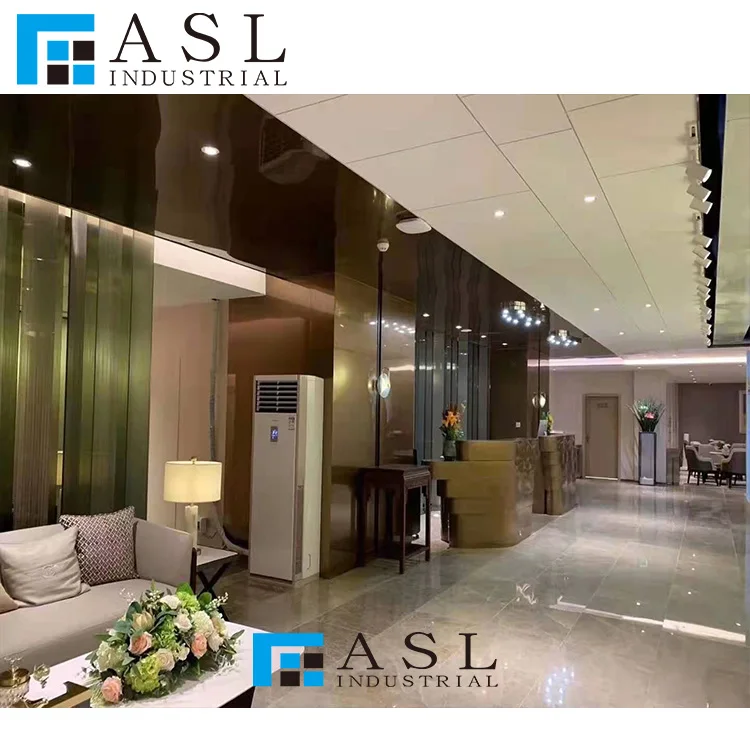 Factory direct christmas maya grey marble slab bursa light tunisia pasha grey marble slab vanilla cream capuccino marble tiles