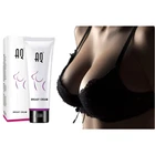 Natural Wholesale Natural Organic Ginseng Fast Size Up Shape Up Sex Firm Breast Nipple Tightening Enhancement Cream