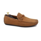 Summer Fashion Men Shoes 2021 Wholesale Korean Summer Fashion Casual Men Driving Shoes Moccasin Loafer