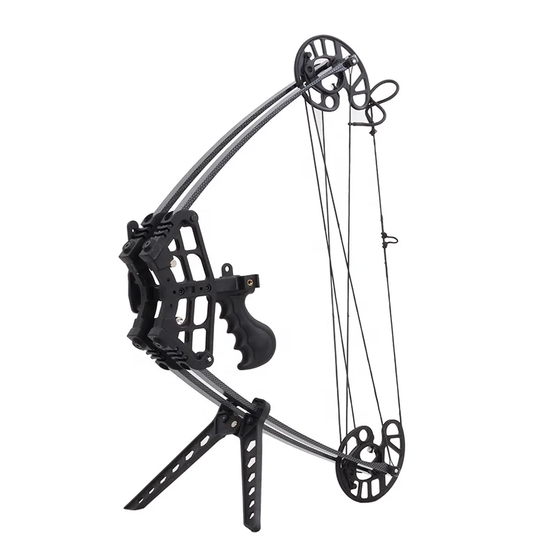 compound bow accessories