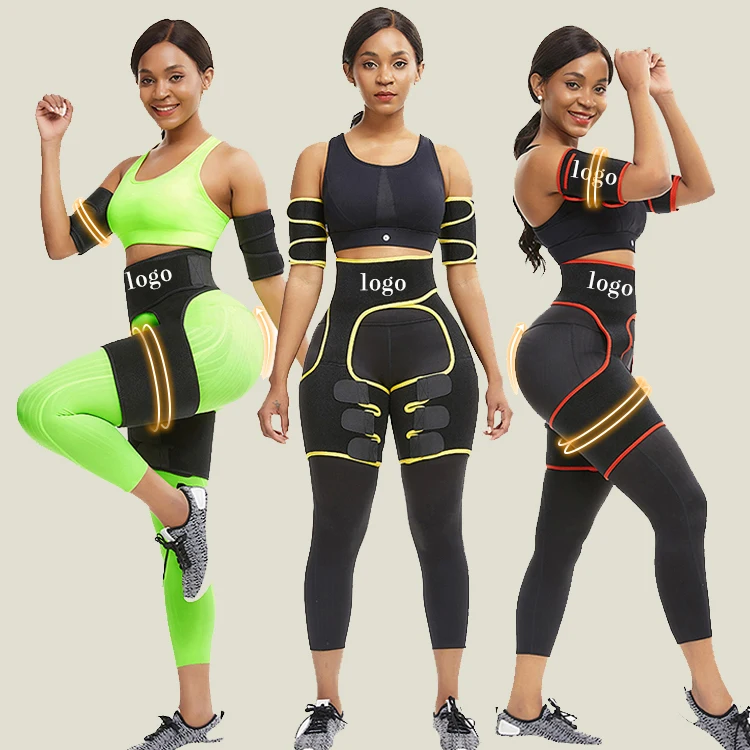 sculpture waist trainer