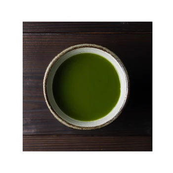 Shizuoka premium wholesale Japanese high grade organic matcha tea