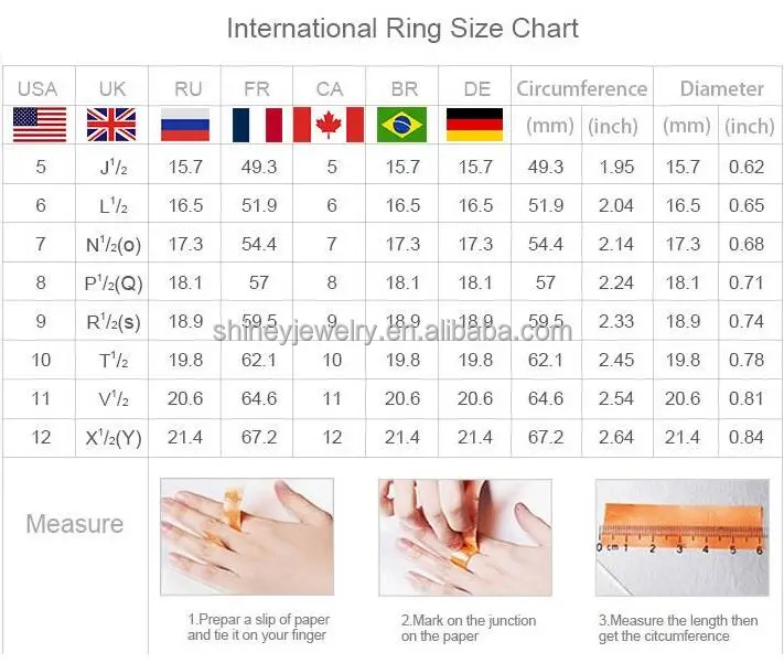 ring size.jpg