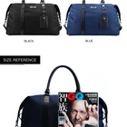 Travel Bags Bag Travel Bags High Capacity Waterproof Multi-functional Outdoor Sports Bag Custom Fashion Shoulder Bag