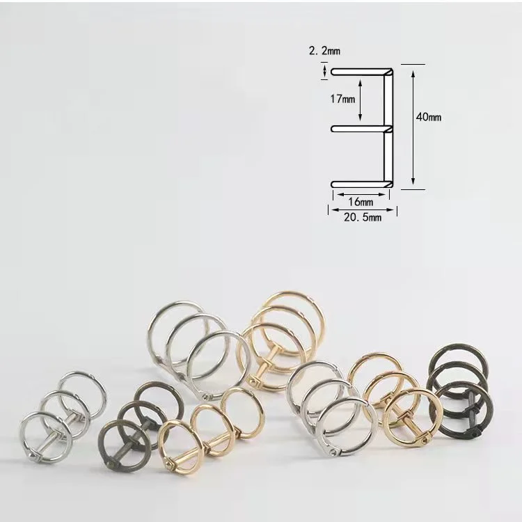 6 ring (3)