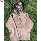 Hoodie Women Hoodies Premium Hoodie Soft Comfortable Slik Hoodie Men Women Customised Satin Lined Hoodies