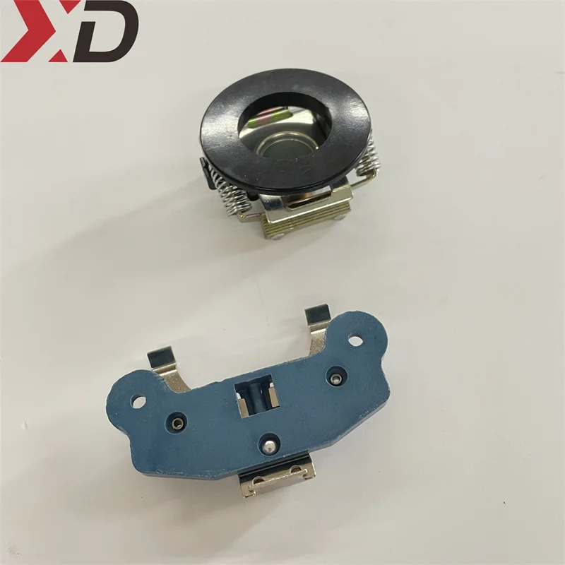 电机离心开关l19-302y热销备件