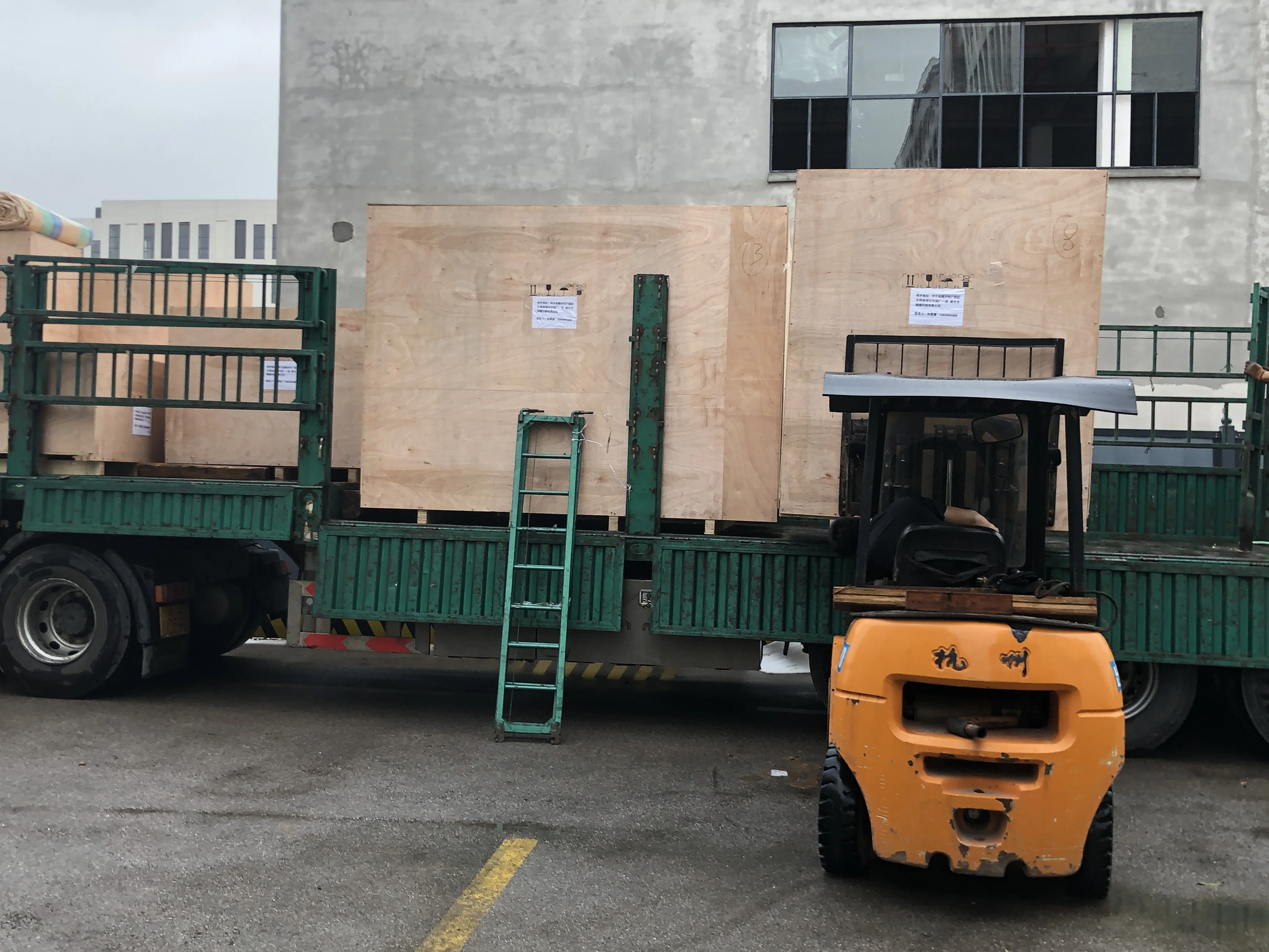 High-Accuracy CMYK InkJet Web Printer with 650mm Width and 600x600dpi/2bit600x1200dpi/2bit Resolution