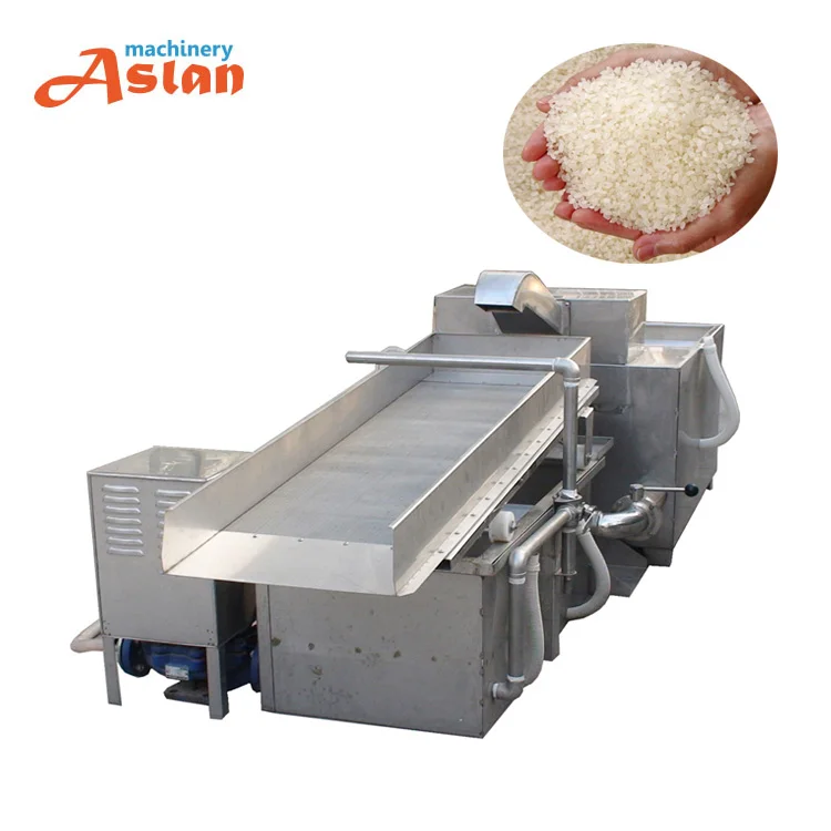 rice cleaning machine.jpg