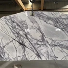 Tiles Marble Tiles Floor Milas White Natural Marble Slabs And Tiles For Floor