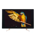 20 Tv Lcd Led Weier China 20 Years TV Factory HIFI Speaker 15 17 19 27 Inch Mini Tv Television Main Board Led Lcd Tv
