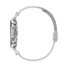 Mobile Best Selling Durable Using Chinese Mobile New Smart Watches